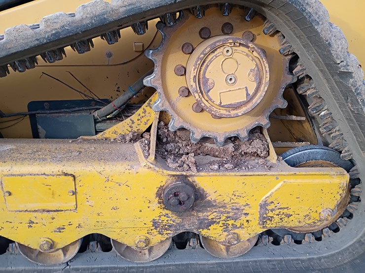 2012-caterpillar-289c-image-43