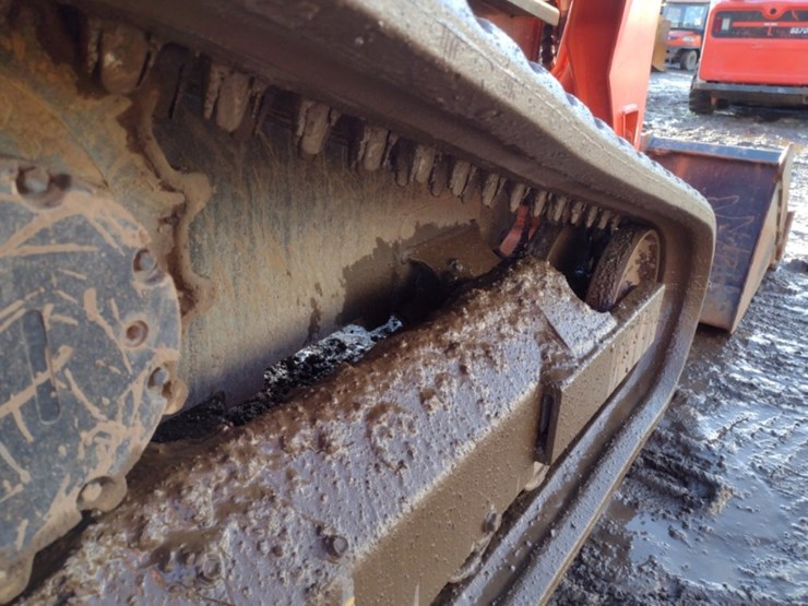 kubota-svl75-2-image-30