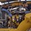 caterpillar-910m-image-31