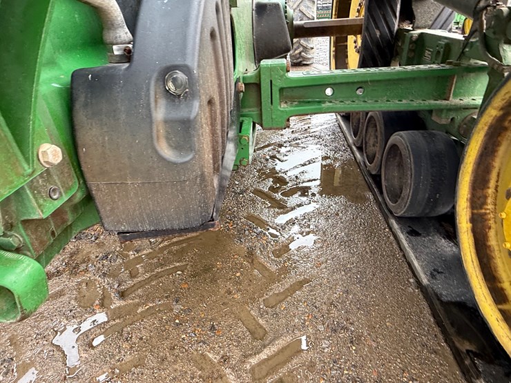 john-deere-8320rt-image-44