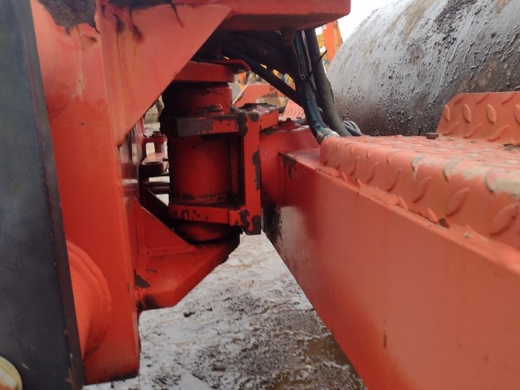 dynapac-ca121-image-20