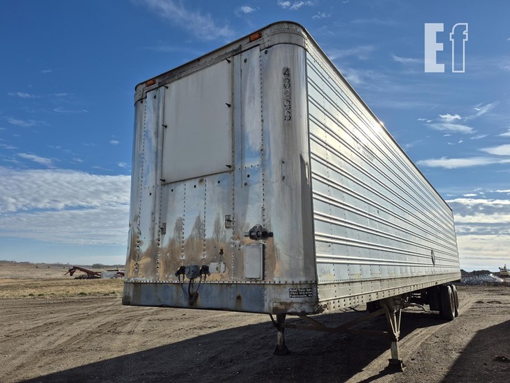 1990-american-53ft-van-trailer-image-1