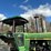 john-deere-4640-image-30