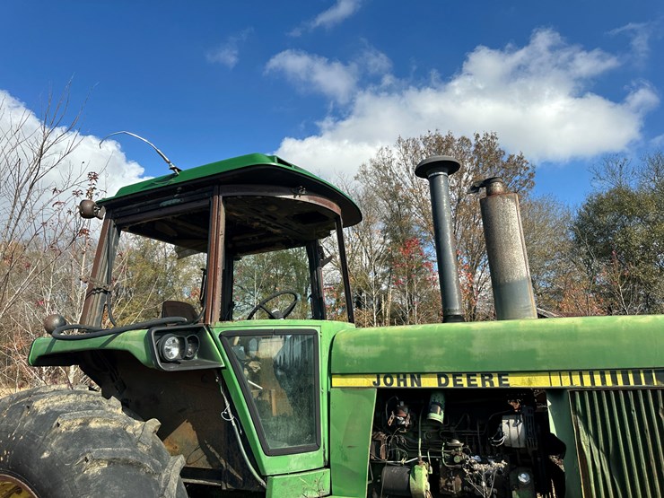 john-deere-4640-image-30