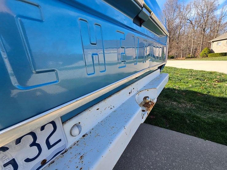 1970-chevrolet-c10-image-82