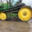 john-deere-8320rt-image-25