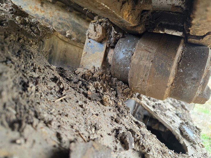 2015-caterpillar-316el-image-104