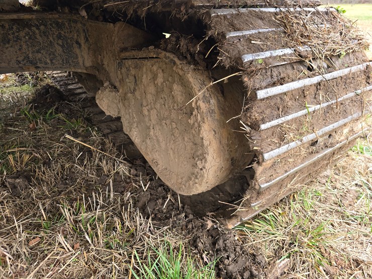 2015-caterpillar-316el-image-108