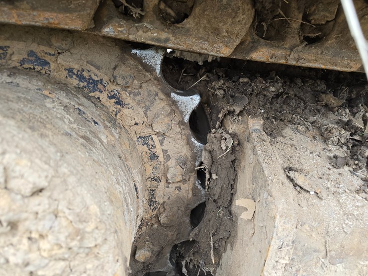 2015-caterpillar-316el-image-109