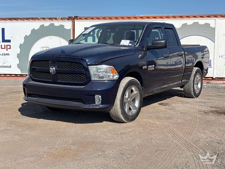 2014-dodge-1500-image-1