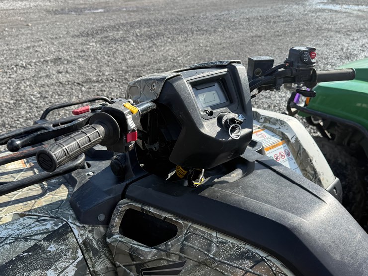 #36-•-honda-foreman-4x4-atv-inv#34973-image-8