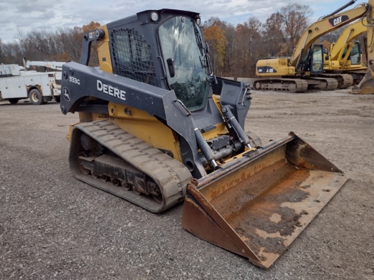 deere-333g-image-38