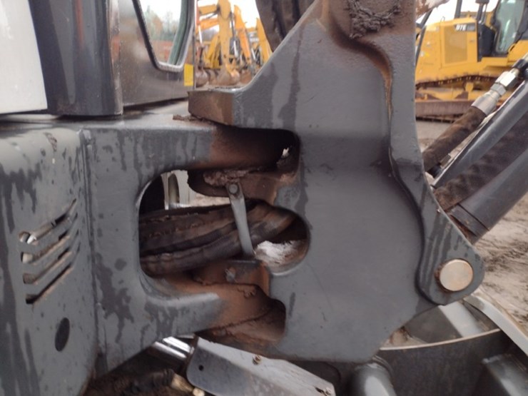 23-bobcat-e50-image-26