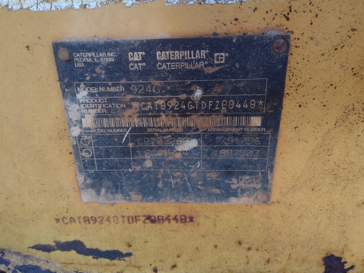 caterpillar-924g-image-5