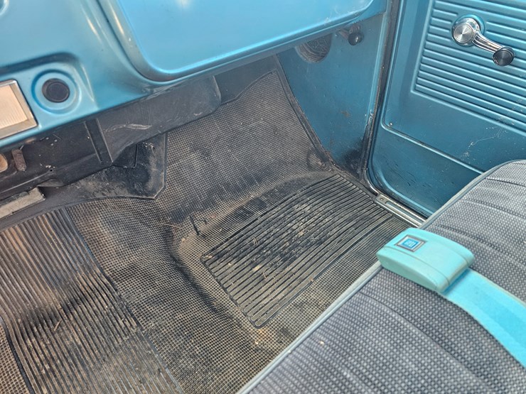 1970-chevrolet-c10-image-39