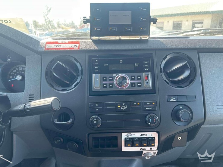 2017-ford-f750-image-14