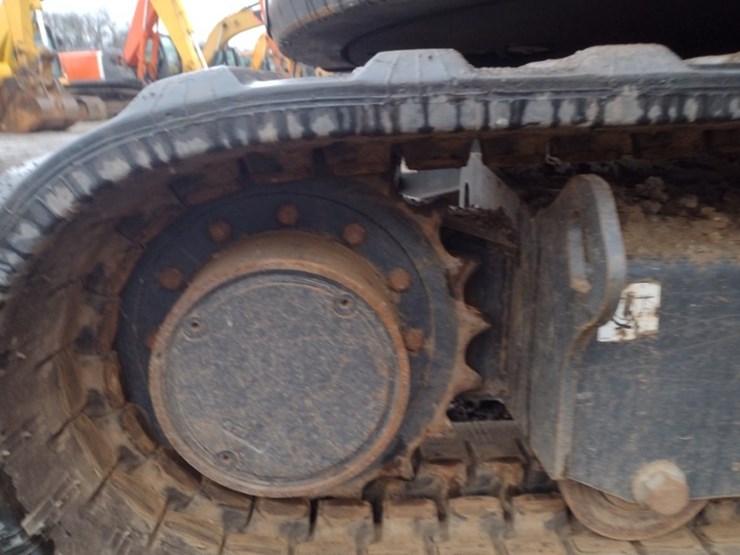 23-bobcat-e50-image-28