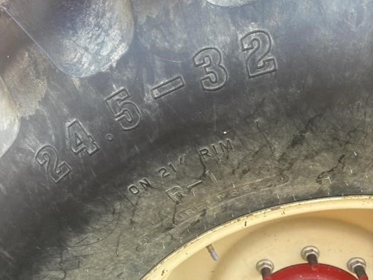 ez-trail-710-image-4