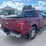ford-f150-image-3