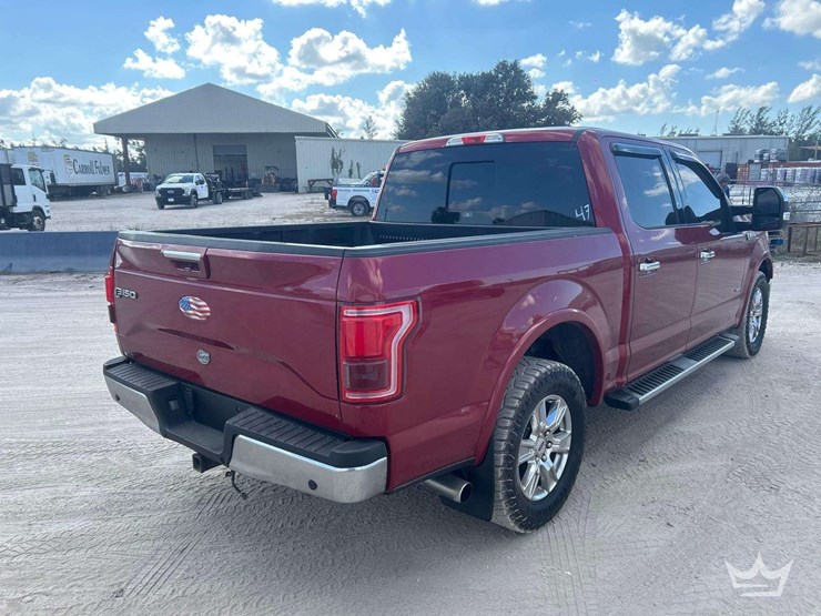 ford-f150-image-3