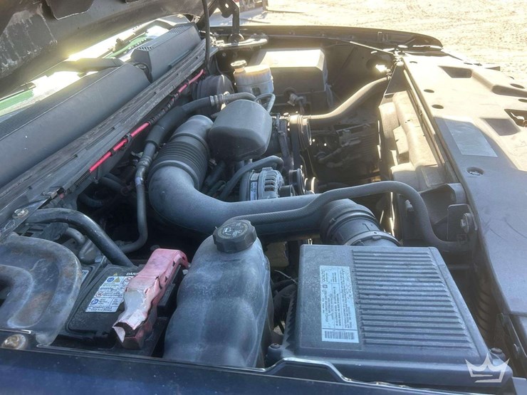 2008-gmc-sierra-1500-ext.-cab-pickup-truck-image-8