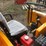 dumper-new-sdlanch-crawler-dumper-with-seat-engin-6137-image-5