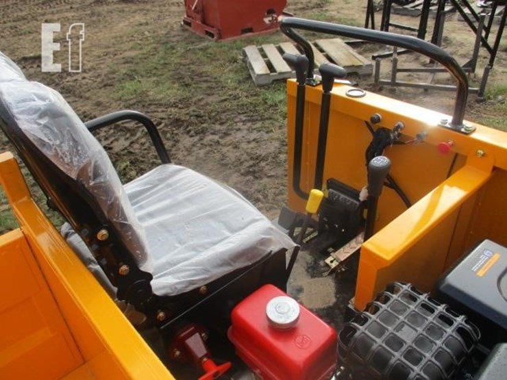 dumper-new-sdlanch-crawler-dumper-with-seat-engin-6137-image-5