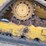 2012-caterpillar-289c-image-46