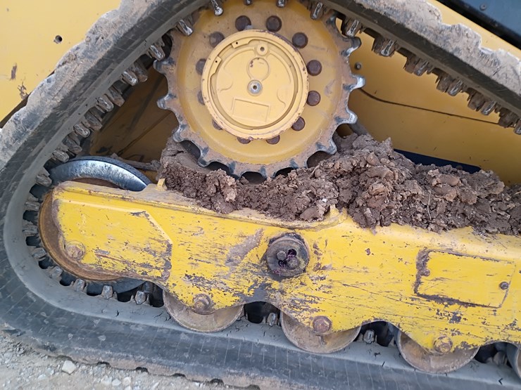 2012-caterpillar-289c-image-46