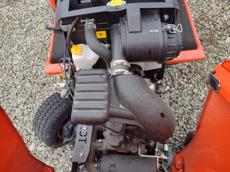 kubota-bx1880-image-21