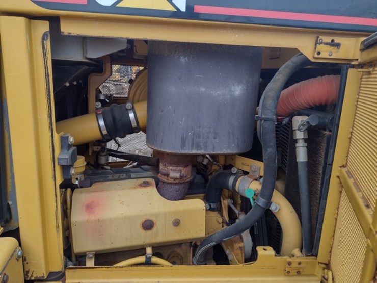 caterpillar-d6r-lgp-image-38