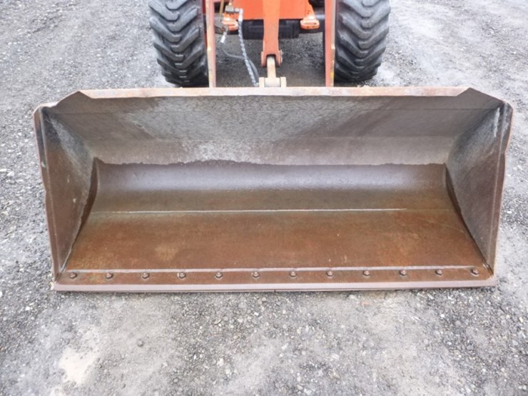 kubota-r430-image-12