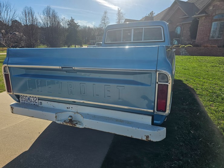 1970-chevrolet-c10-image-13