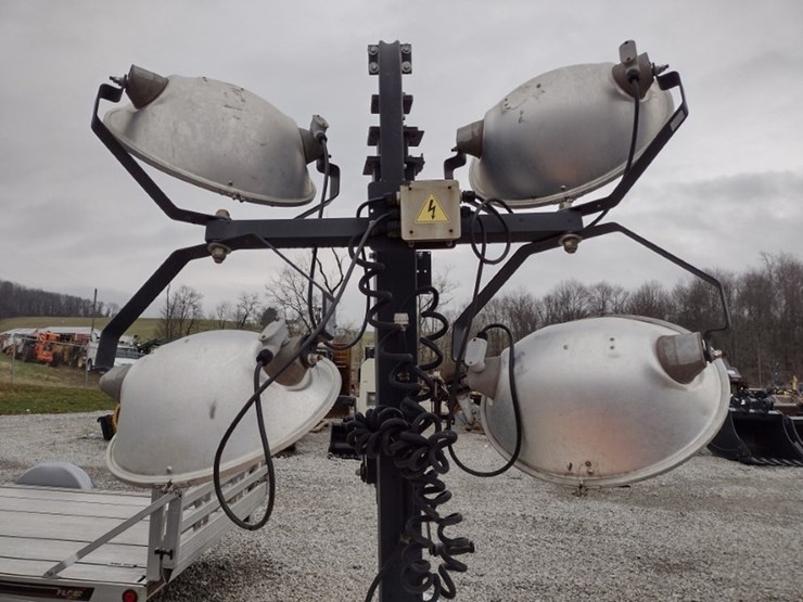 generac-mlt6sk-image-10