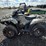#36-•-honda-foreman-4x4-atv-inv#34973-image-5