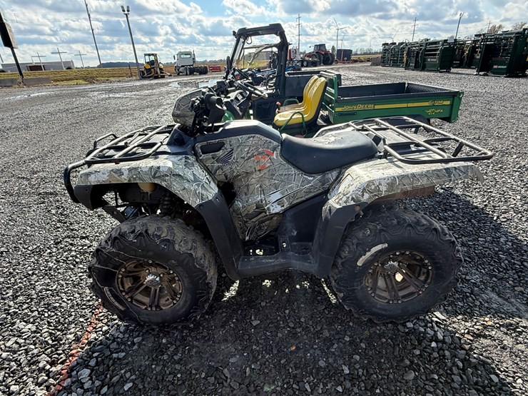 #36-•-honda-foreman-4x4-atv-inv#34973-image-5