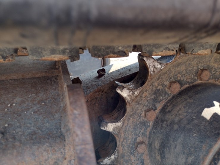 19-bobcat-e50-image-29