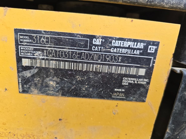 2015-caterpillar-316el-image-86
