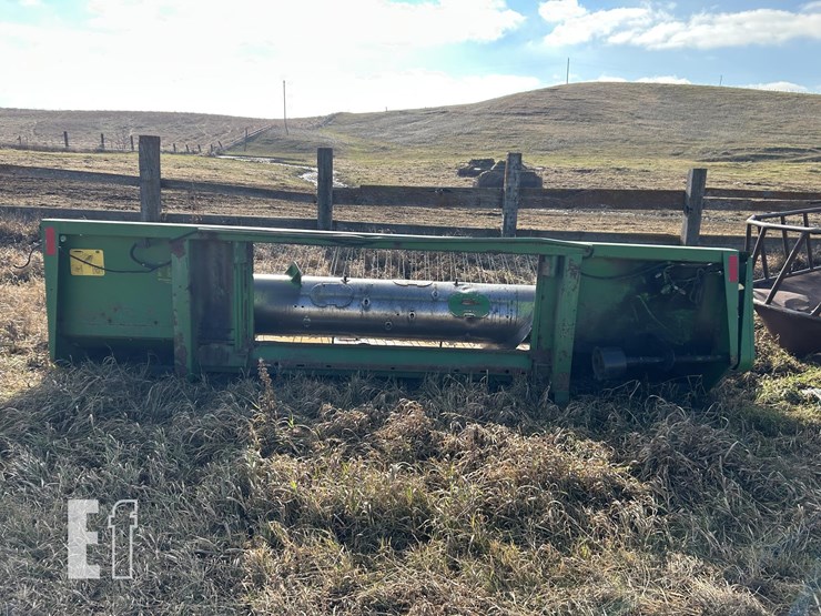 john-deere-914-image-2