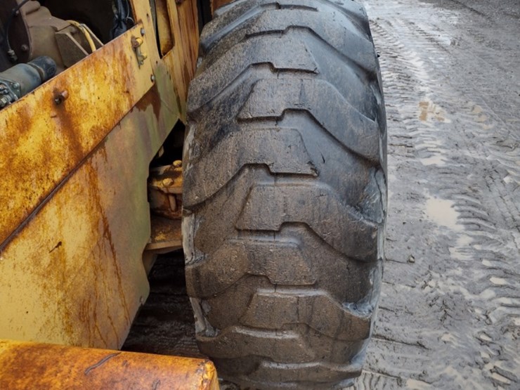 trojan-2000-image-19