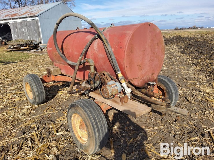 homemade-fuel-trailer-image-7