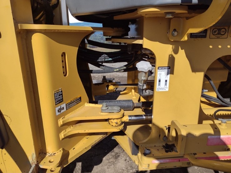 2007-deere-544j-image-22