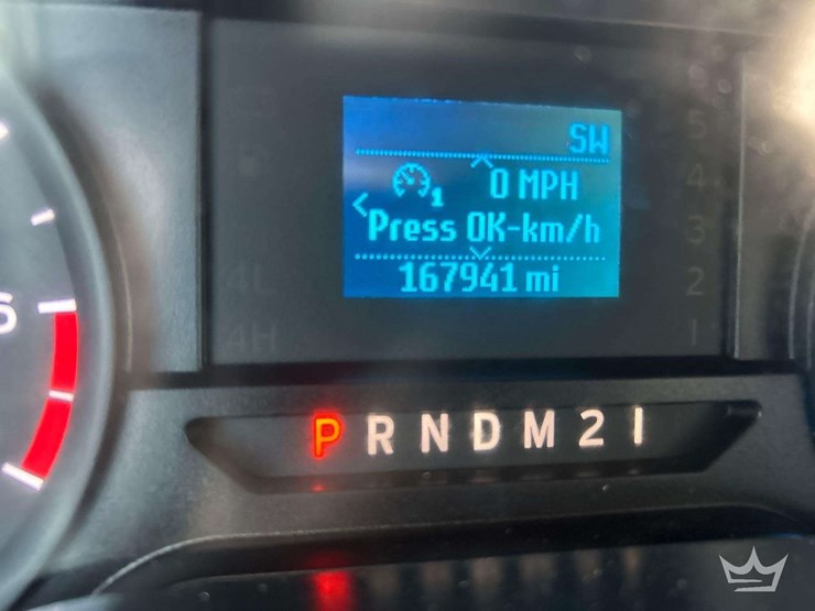 2018-ford-f350-image-11