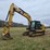 2015-caterpillar-316el-image-5