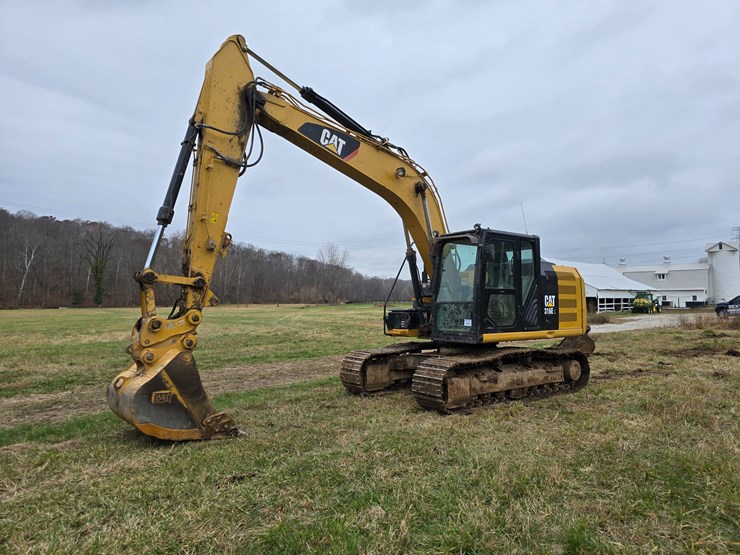 2015-caterpillar-316el-image-5