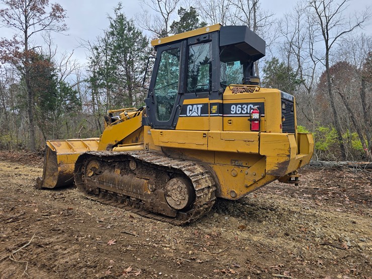2004-caterpillar-963c-image-14