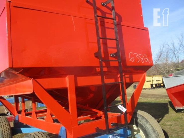 killbros-350-image-8