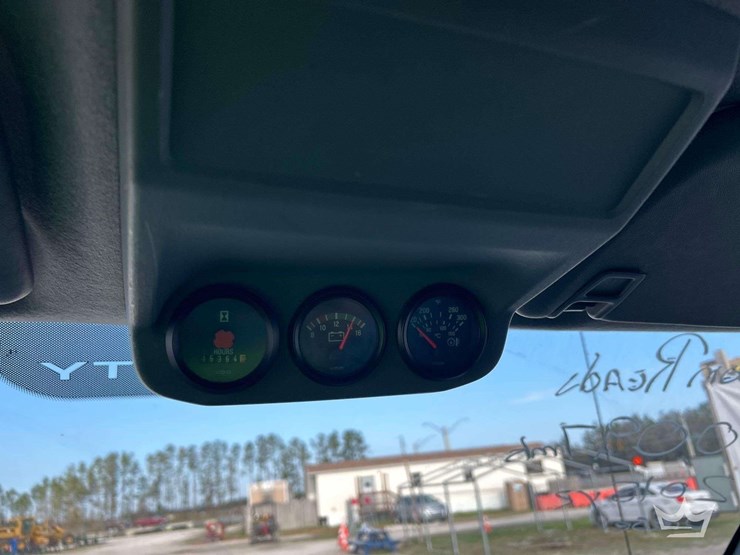 2015-stellar-10628-image-57