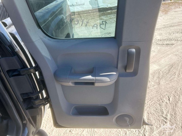 2008-gmc-sierra-1500-ext.-cab-pickup-truck-image-20