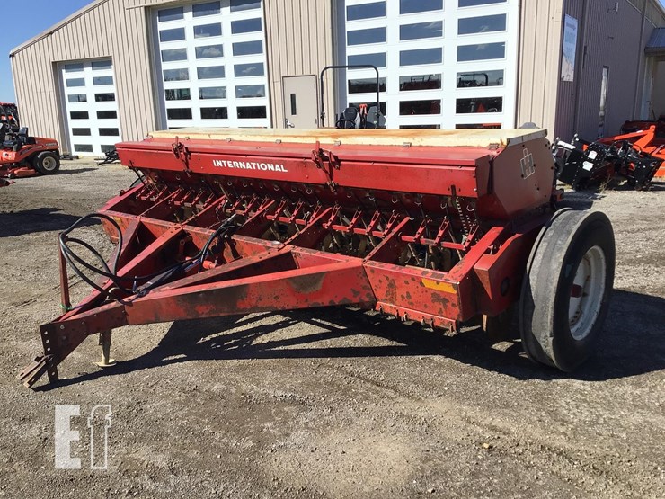 international-510-image-2